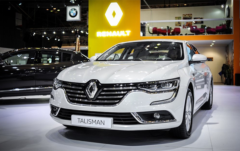 renault-talisman-2020-5