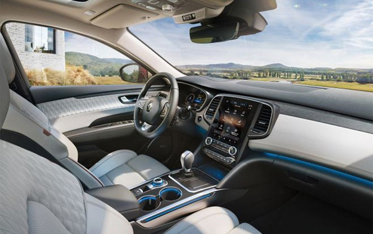 renault-talisman-2020-6