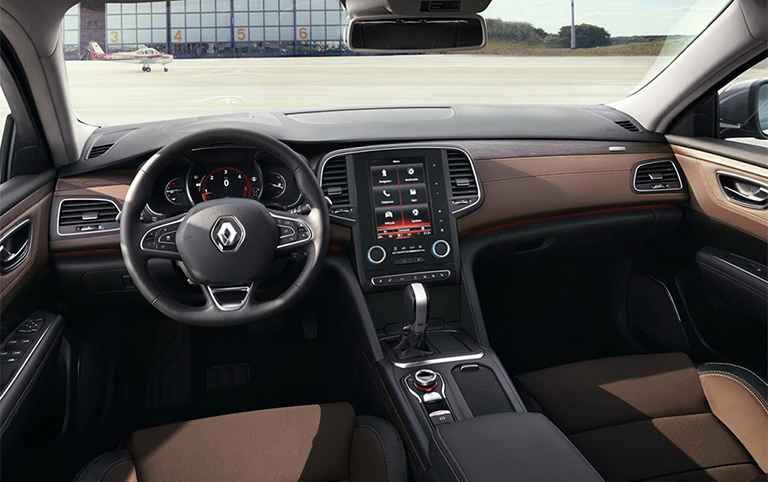 renault-talisman-2020-8