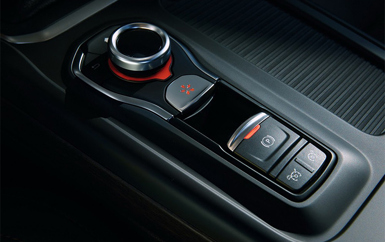 renault-talisman-2020-9