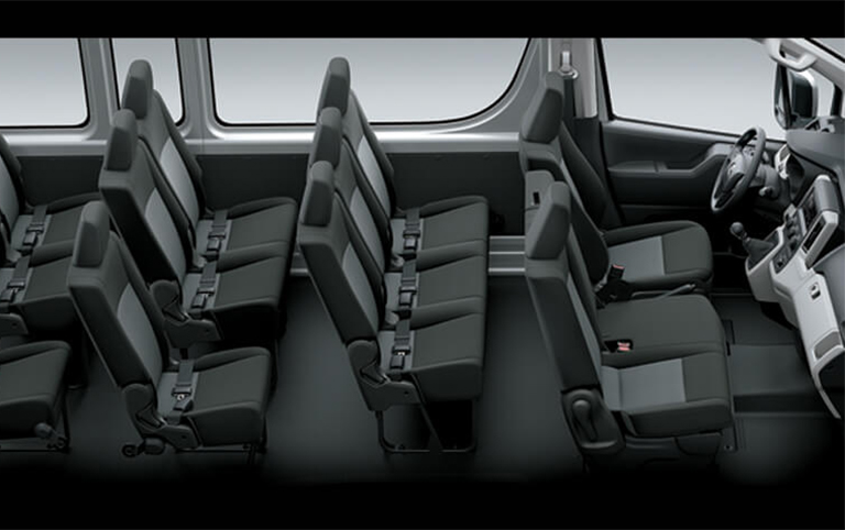 toyota-hiace-2020-6
