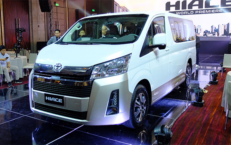 toyota-hiace-2020-7