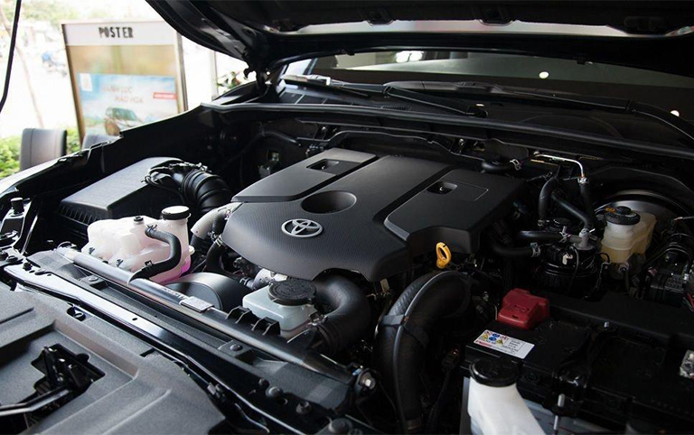 toyota-hilux-2021-16