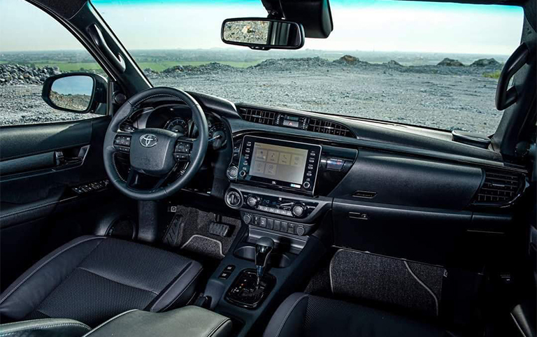 toyota-hilux-2021-3