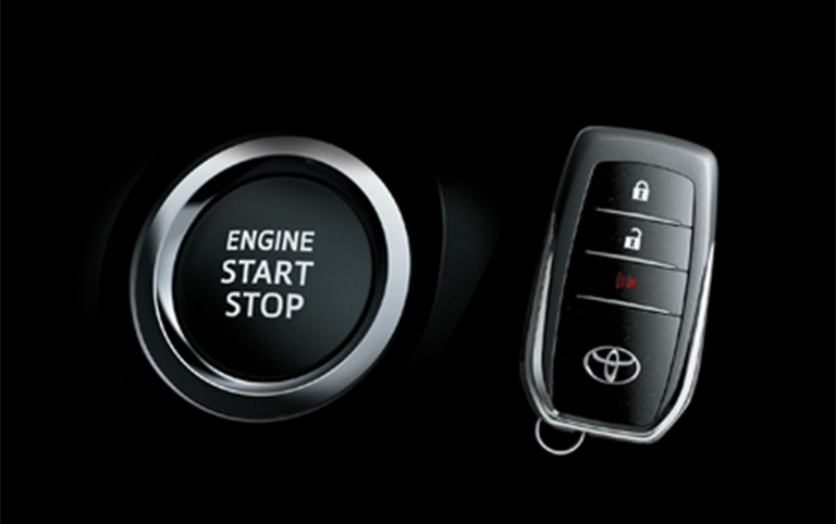toyota-hilux-2021-7