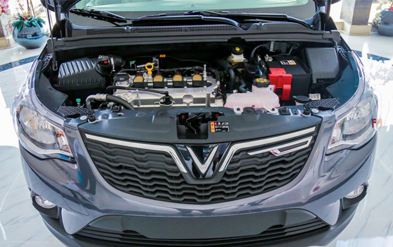 vinfast-fadil-2021-10