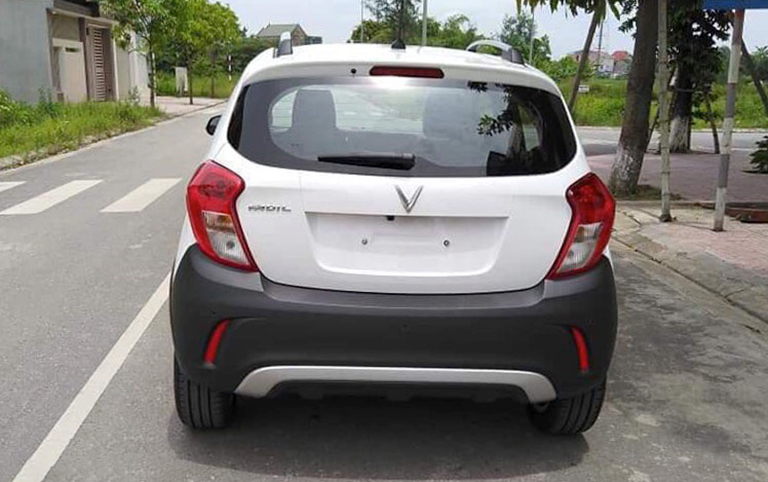 vinfast-fadil-2021-4