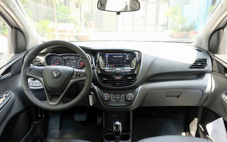 vinfast-fadil-2021-5