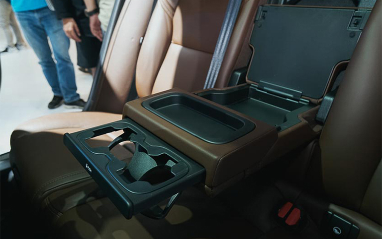 volvo-v90-2021-11