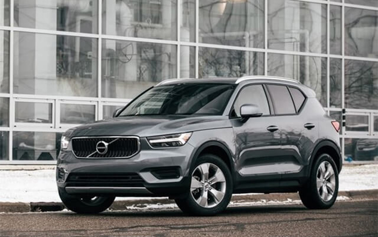 volvo-xc40-2020-2