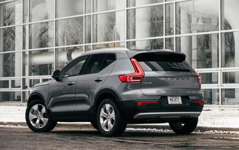 volvo-xc40-2020-3