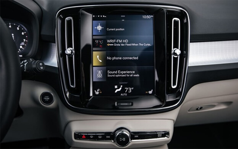 volvo-xc40-2020-8