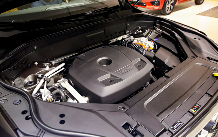 volvo-xc90-2020-11