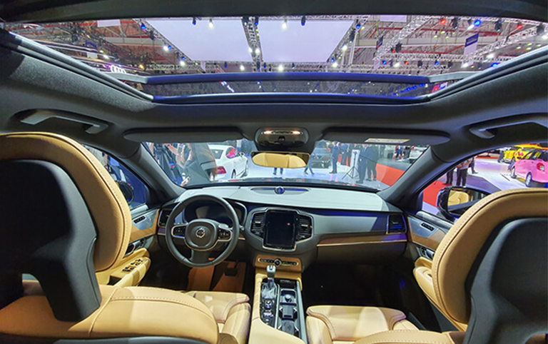 volvo-xc90-2020-12