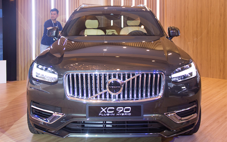 volvo-xc90-2020-2