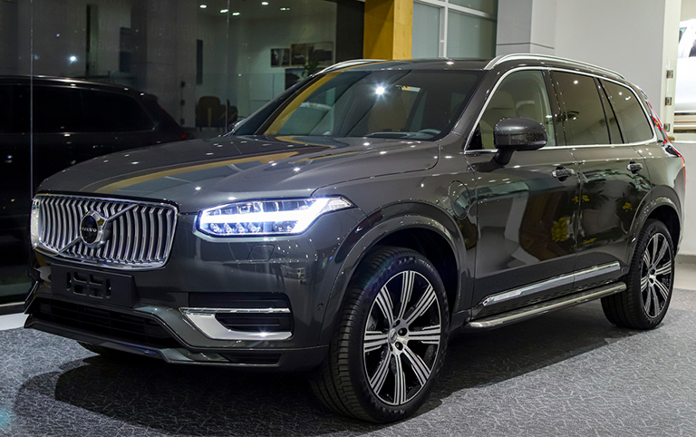 volvo-xc90-2020-3