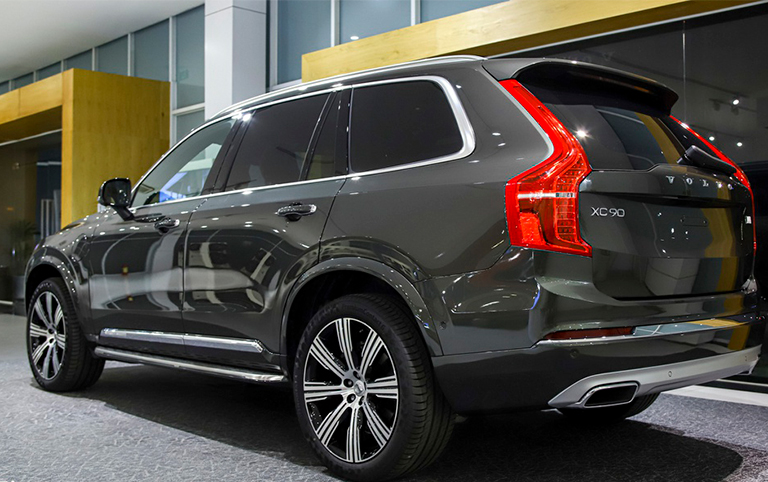 volvo-xc90-2020-4