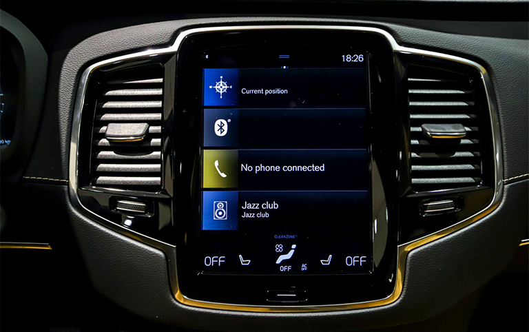volvo-xc90-2020-7