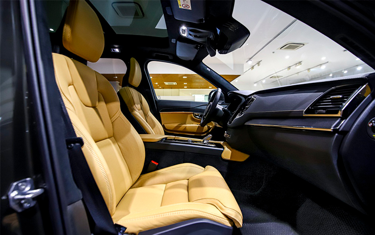 volvo-xc90-2020-8