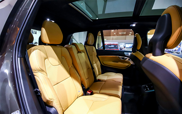 volvo-xc90-2020-9