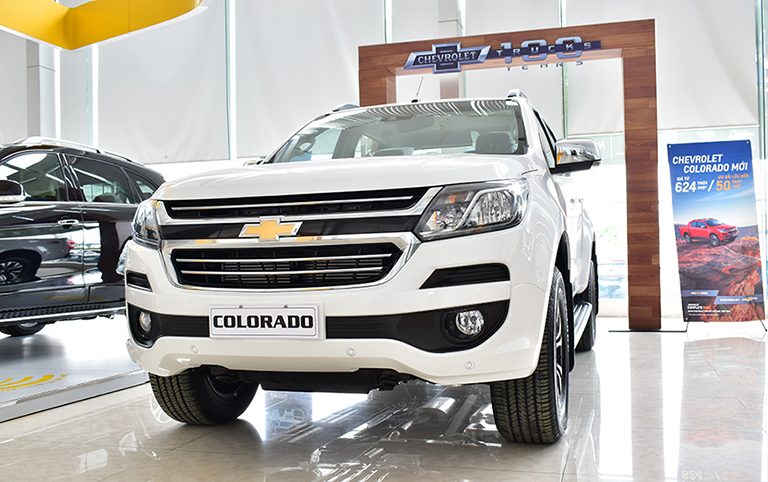 chevrolet-colorado-2020-2