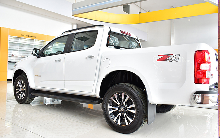 chevrolet-colorado-2020-3