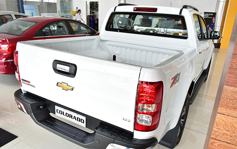 chevrolet-colorado-2020-4
