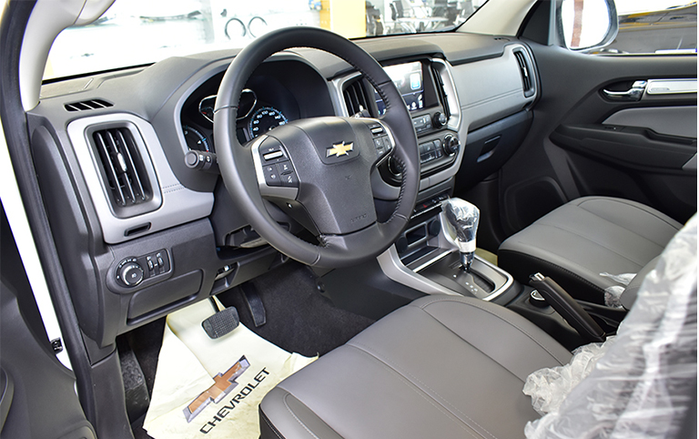 chevrolet-colorado-2020-6