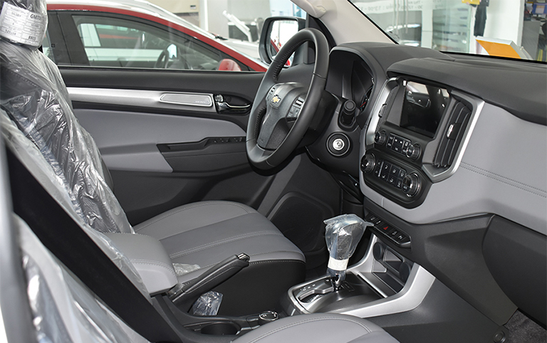 chevrolet-colorado-2020-7