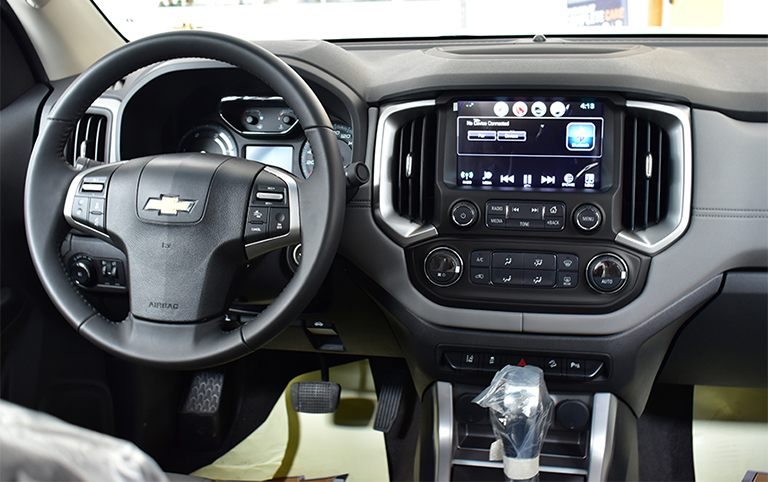 chevrolet-colorado-2020-8