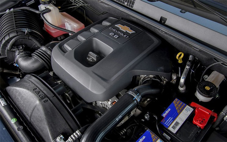chevrolet-colorado-2020-9