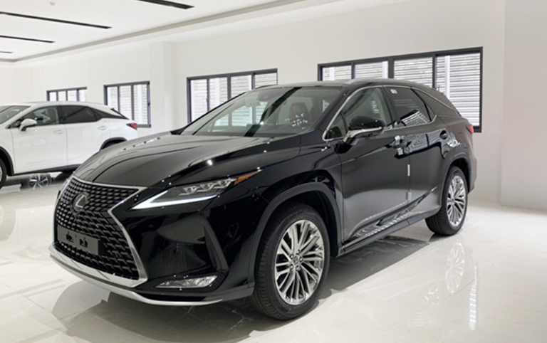 lexus-rx350-1
