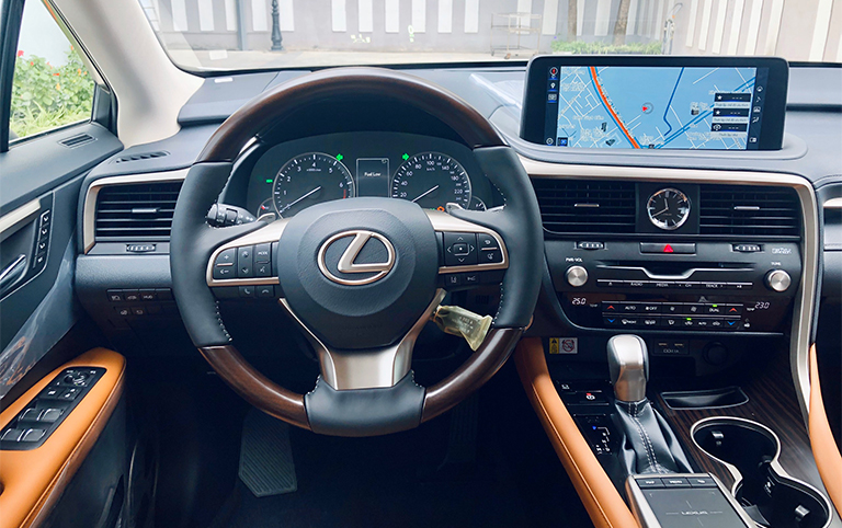 lexus-rx350-11