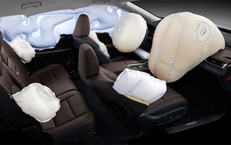 lexus-rx350-12