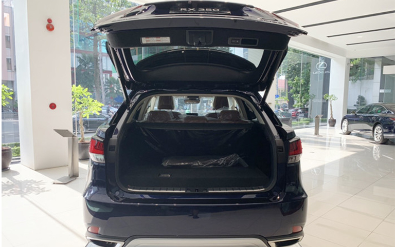lexus-rx350-14