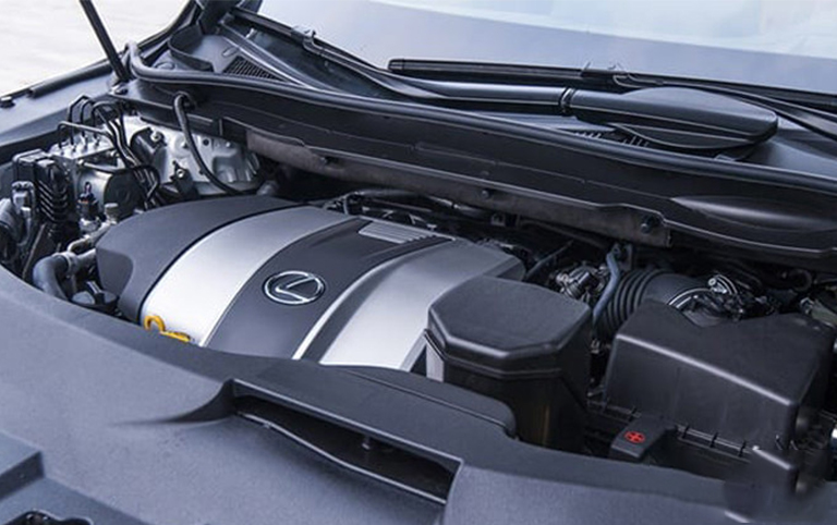 lexus-rx350-16