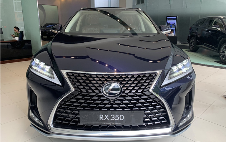 lexus-rx350-2