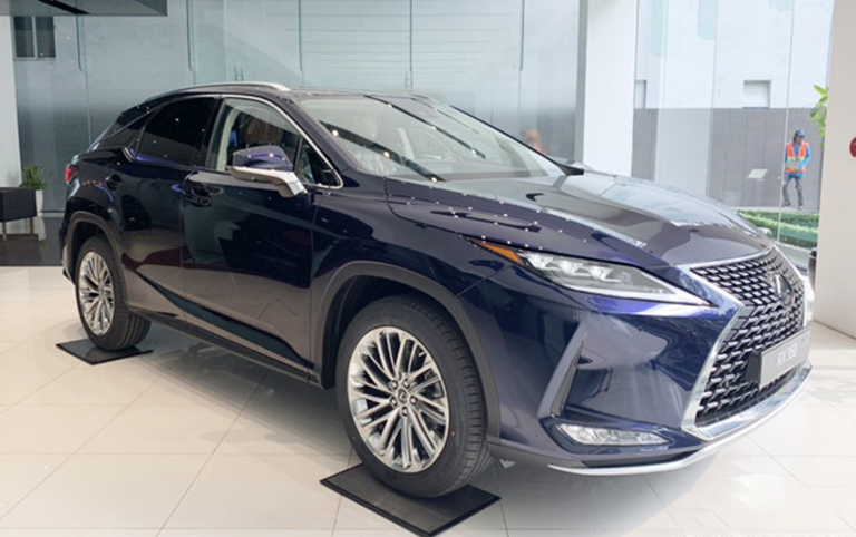 lexus-rx350-3