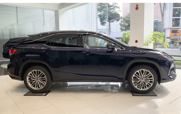 lexus-rx350-4