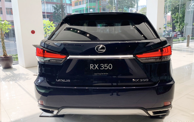 lexus-rx350-5