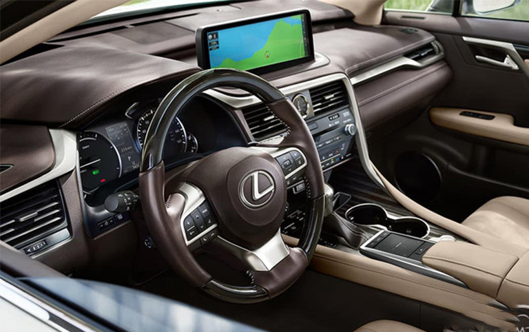 lexus-rx350-6