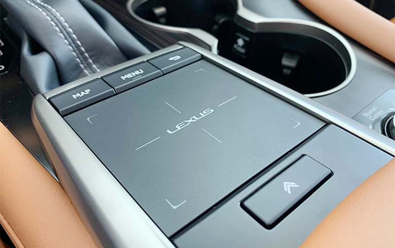 lexus-rx350-9