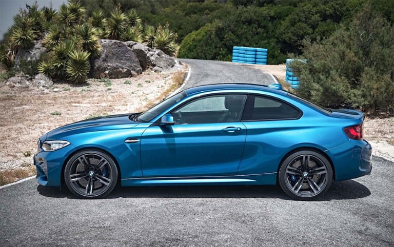 Tìm hiểu xe của dân chơi BMW Z4 2020  2 cửa 2 chỗ mui trần XEHAYVN   YouTube