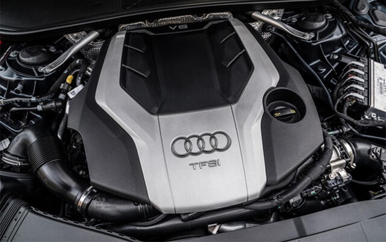 audi-a6-2021-10
