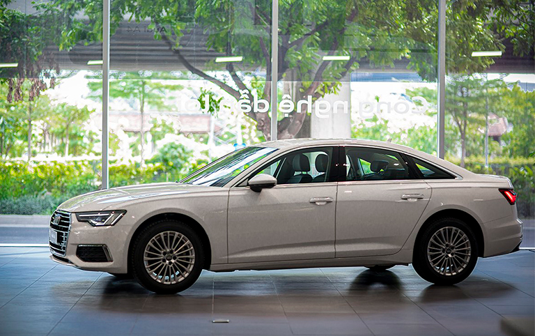 audi-a6-2021-4