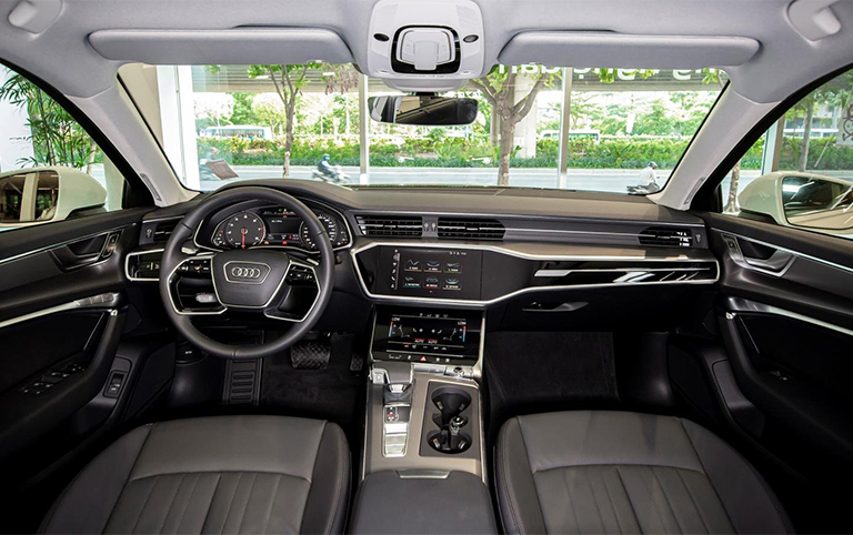 audi-a6-2021-5