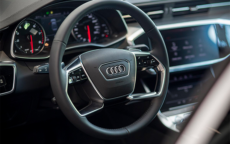 audi-a6-2021-6