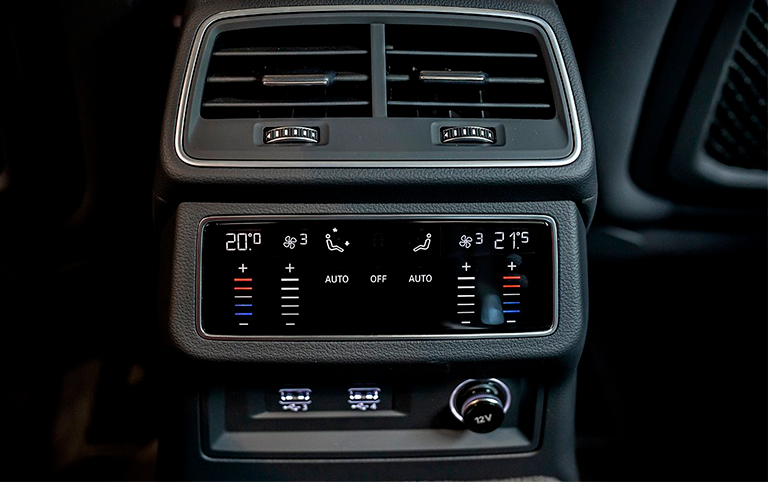 audi-a6-2021-7