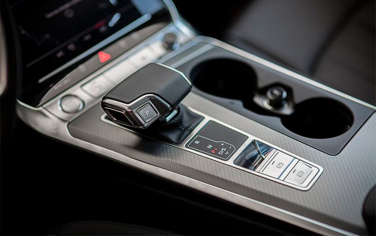 audi-a6-2021-8