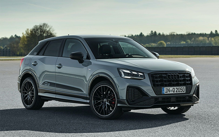 audi-q2-2021-1